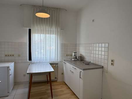 Mehrfamilienhaus in 67227 Frankenthal mit 265m² kaufen