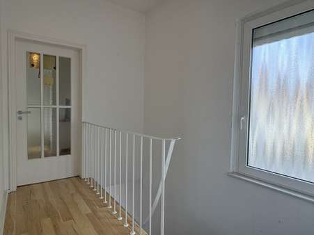 Mehrfamilienhaus in 67227 Frankenthal mit 265m² kaufen