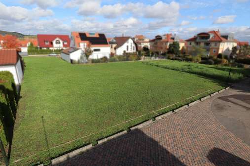 Grundstück in 67098 Bad Dürkheim mit 672m² kaufen