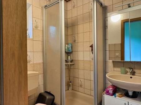 Erdgeschoss Erdgeschoss - Zweifamilienhaus in 67227 Frankenthal mit 209m² kaufen