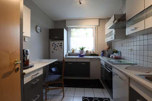 null - Erdgeschosswohnung in 67098 Bad Dürkheim mit 56m² kaufen