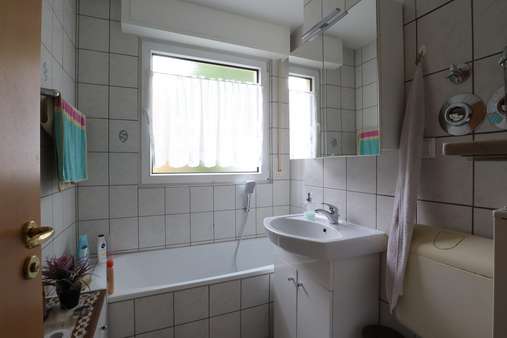 null - Erdgeschosswohnung in 67098 Bad Dürkheim mit 56m² kaufen