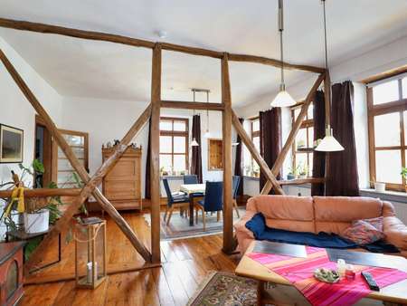 Einfamilienhaus in 67466 Lambrecht mit 186m² kaufen