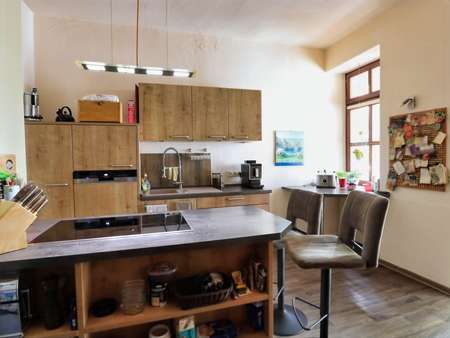 Einfamilienhaus in 67466 Lambrecht mit 186m² kaufen