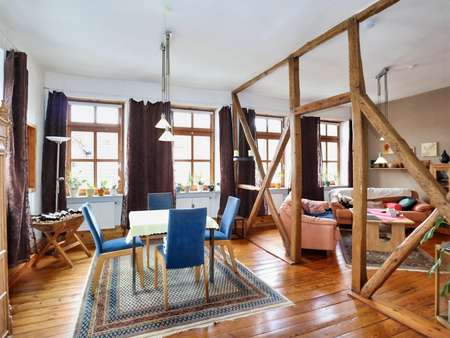 Einfamilienhaus in 67466 Lambrecht mit 186m² kaufen