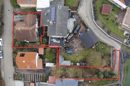 null - Einfamilienhaus in 67280 Ebertsheim mit 131m² kaufen