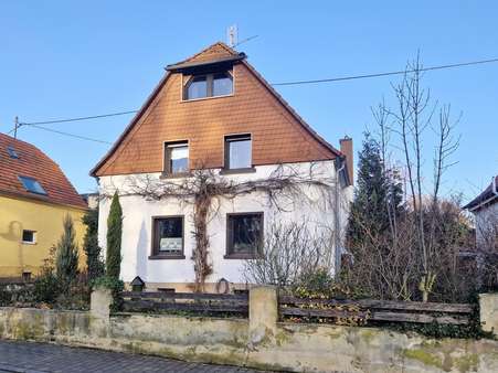 null - Einfamilienhaus in 67280 Ebertsheim mit 131m² kaufen