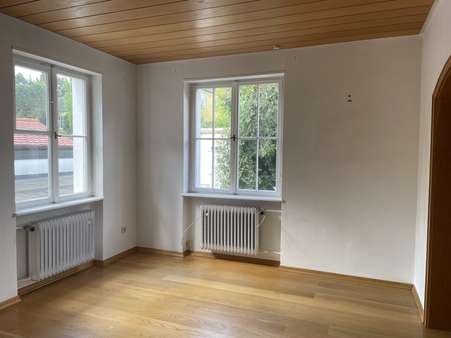 null - Einfamilienhaus in 67098 Bad Dürkheim mit 196m² kaufen