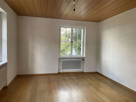 null - Einfamilienhaus in 67098 Bad Dürkheim mit 196m² kaufen