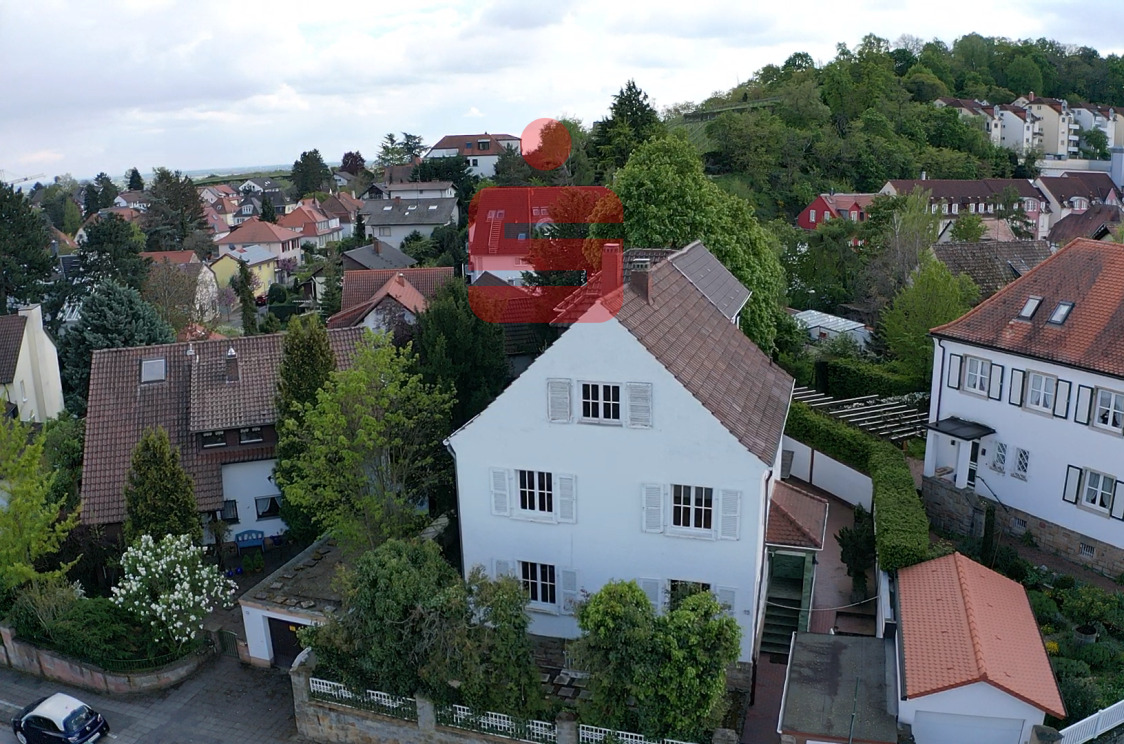 null - Einfamilienhaus in 67098 Bad Dürkheim mit 196m² kaufen