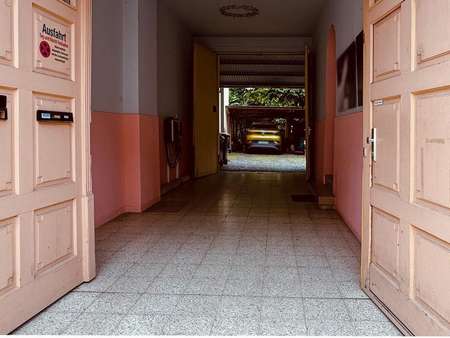 Mehrfamilienhaus in 67227 Frankenthal mit 206m² kaufen