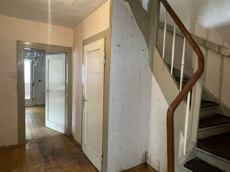 null - Einfamilienhaus in 67468 Frankeneck mit 157m² kaufen