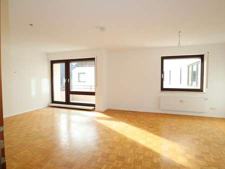 null - Etagenwohnung in 67434 Neustadt mit 115m² kaufen