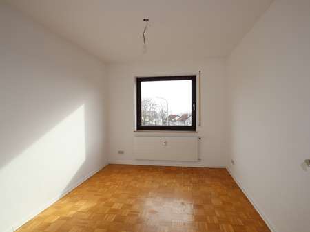 null - Etagenwohnung in 67434 Neustadt mit 115m² kaufen