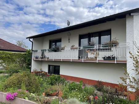 null - Einfamilienhaus in 67161 Gönnheim mit 170m² kaufen