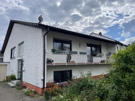 null - Einfamilienhaus in 67161 Gönnheim mit 170m² kaufen