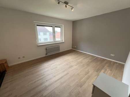 null - Dachgeschosswohnung in 76887 Bad Bergzabern mit 90m² kaufen