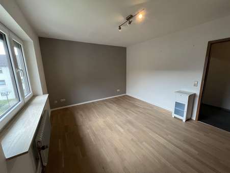 null - Dachgeschosswohnung in 76887 Bad Bergzabern mit 90m² kaufen