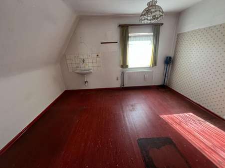 null - Einfamilienhaus in 76857 Albersweiler mit 90m² kaufen