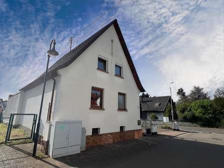 null - Einfamilienhaus in 76857 Albersweiler mit 90m² kaufen