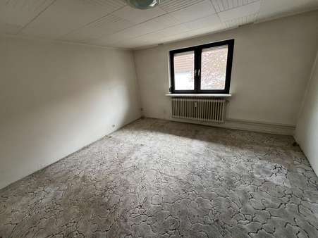 null - Mehrfamilienhaus in 76889 Steinfeld mit 315m² kaufen