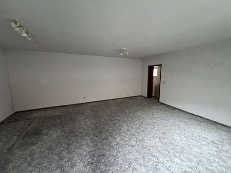 null - Mehrfamilienhaus in 76889 Steinfeld mit 315m² kaufen