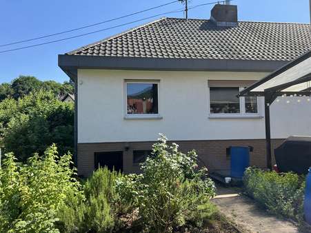 null - Bungalow in 76857 Albersweiler mit 145m² kaufen