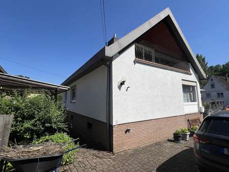 null - Bungalow in 76857 Albersweiler mit 145m² kaufen