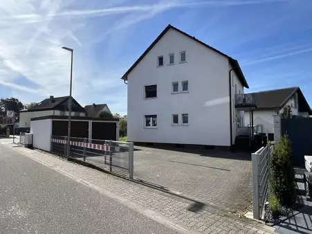 Ihre Chance als Kapitalanleger!