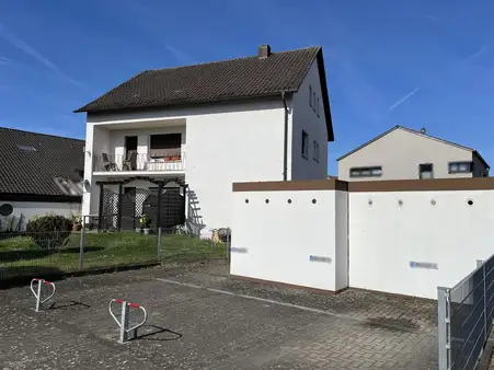 Ihre Chance als Kapitalanleger!