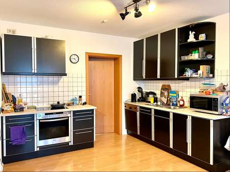 null - Erdgeschosswohnung in 76829 Landau mit 76m² kaufen