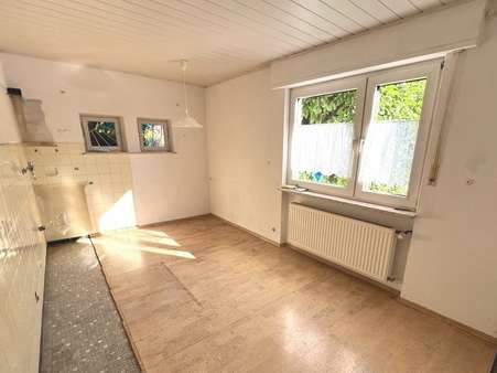 Küche - Einfamilienhaus in 76870 Kandel mit 91m² kaufen