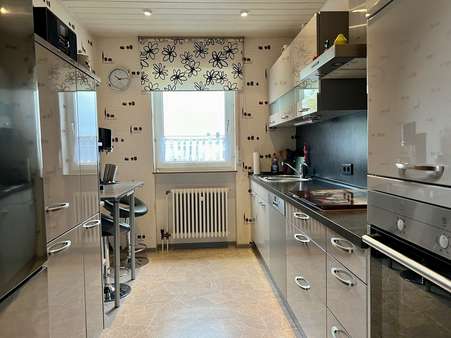 null - Etagenwohnung in 76829 Landau mit 87m² kaufen