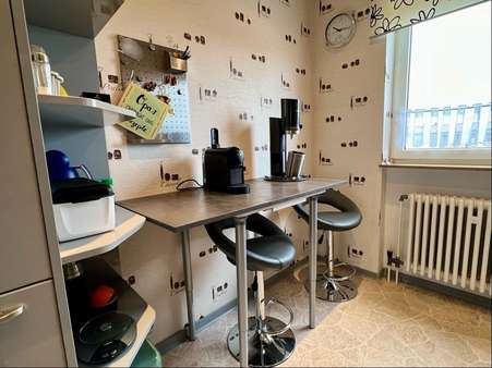 null - Etagenwohnung in 76829 Landau mit 87m² kaufen