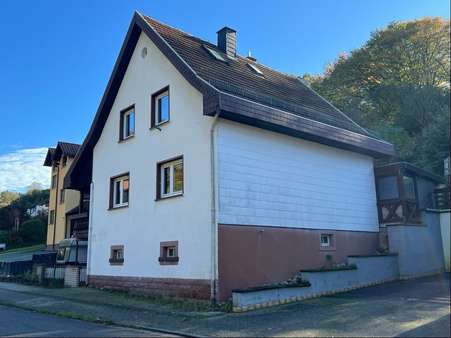 null - Einfamilienhaus in 76891 Bundenthal mit 106m² kaufen