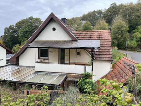null - Einfamilienhaus in 76891 Bundenthal mit 106m² kaufen