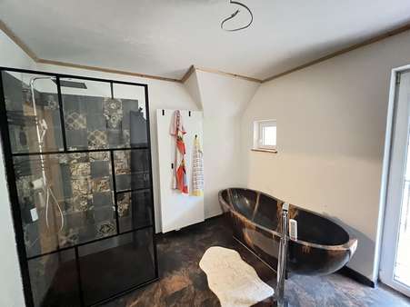 Bad - Einfamilienhaus in 76891 Bundenthal mit 106m² kaufen