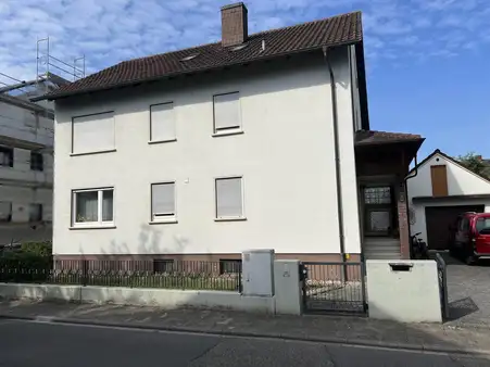 Ideal für Familien 