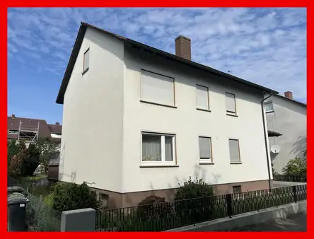 Ideal für Familien 