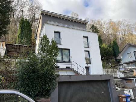 null - Einfamilienhaus in 67434 Neustadt mit 166m² kaufen