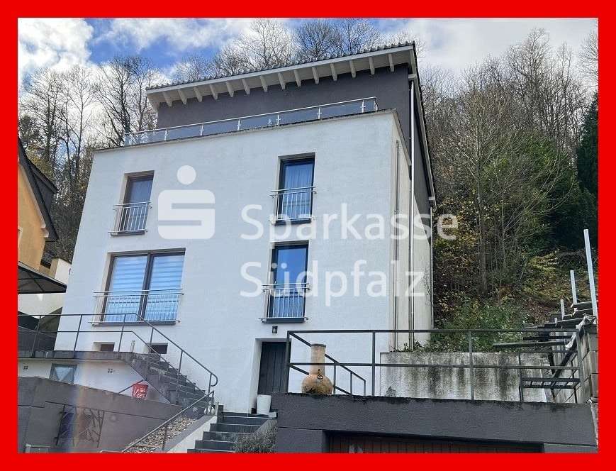 null - Einfamilienhaus in 67434 Neustadt mit 166m² kaufen