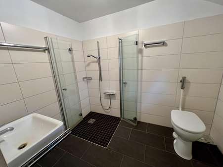 Bad - Einfamilienhaus in 76751 Jockgrim mit 115m² kaufen