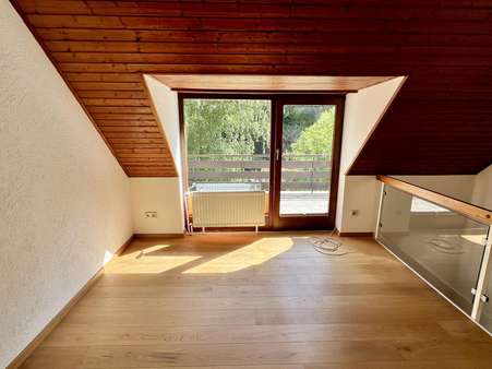 Büro-Arbeitszimmer - Einfamilienhaus in 67435 Neustadt mit 114m² kaufen