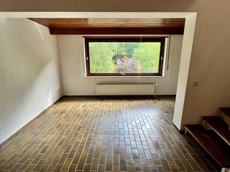 Wohn-Ess-Bereich 2 - Einfamilienhaus in 67435 Neustadt mit 114m² kaufen