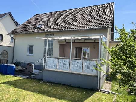 null - Einfamilienhaus in 76726 Germersheim mit 144m² kaufen