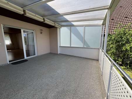 null - Einfamilienhaus in 76726 Germersheim mit 144m² kaufen