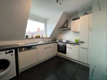 null - Dachgeschosswohnung in 76831 Billigheim-Ingenheim mit 81m² kaufen