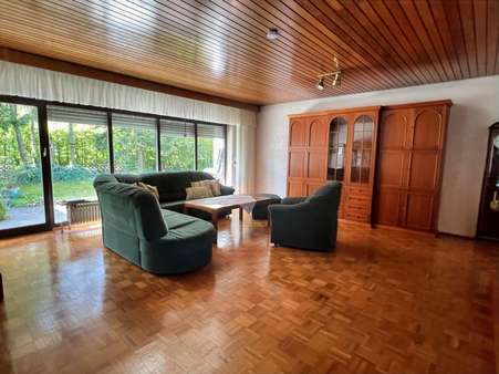 Wohnen - Einfamilienhaus in 76744 Wörth mit 123m² kaufen