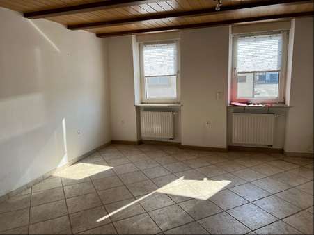 Zimmer IV Erdgeschoss - Einfamilienhaus in 76831 Billigheim-Ingenheim mit 110m² kaufen