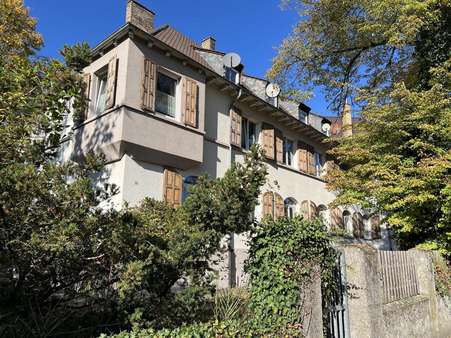 null - Erdgeschosswohnung in 76726 Germersheim mit 76m² kaufen